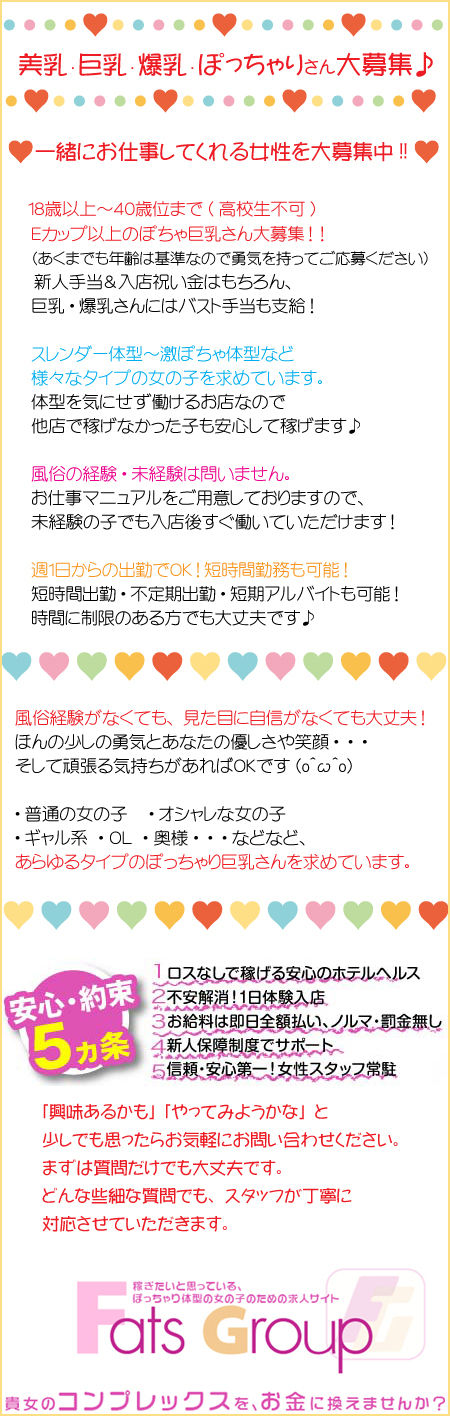 kblog_2