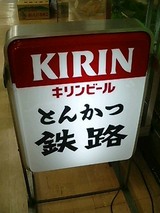 05223cfc.jpg