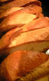 0d8454f7.jpg