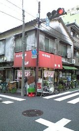 1b08583e.jpg