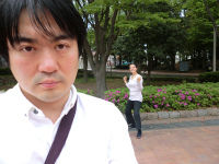 ssCIMG0406