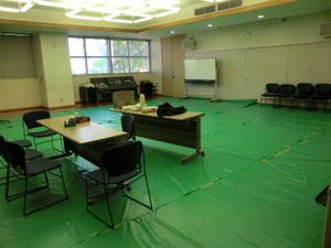 ssCIMG0370