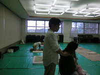 ssCIMG0551