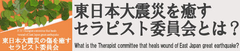 tceconcept