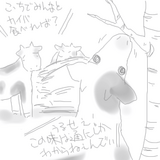 15defac9.png