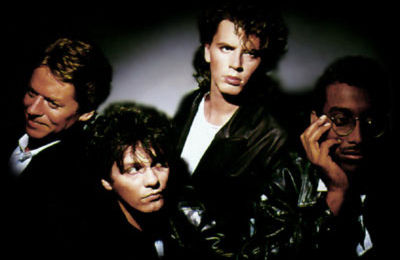 pic_the_power_station