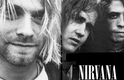 pic_nirvana