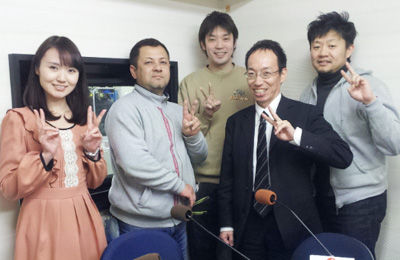 pic_guest_takeda