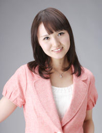 pic_miyahara