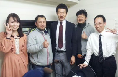 pic_fagi_120203