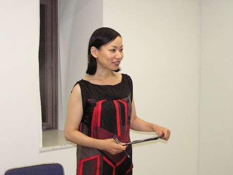 P9150032