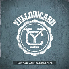 Final-Cover-Denial
