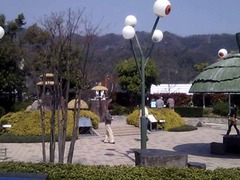 �̤ܶ��䤸�γ�ϩ��