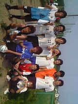 64fad04b.jpg