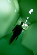 a39e9a6d.jpg