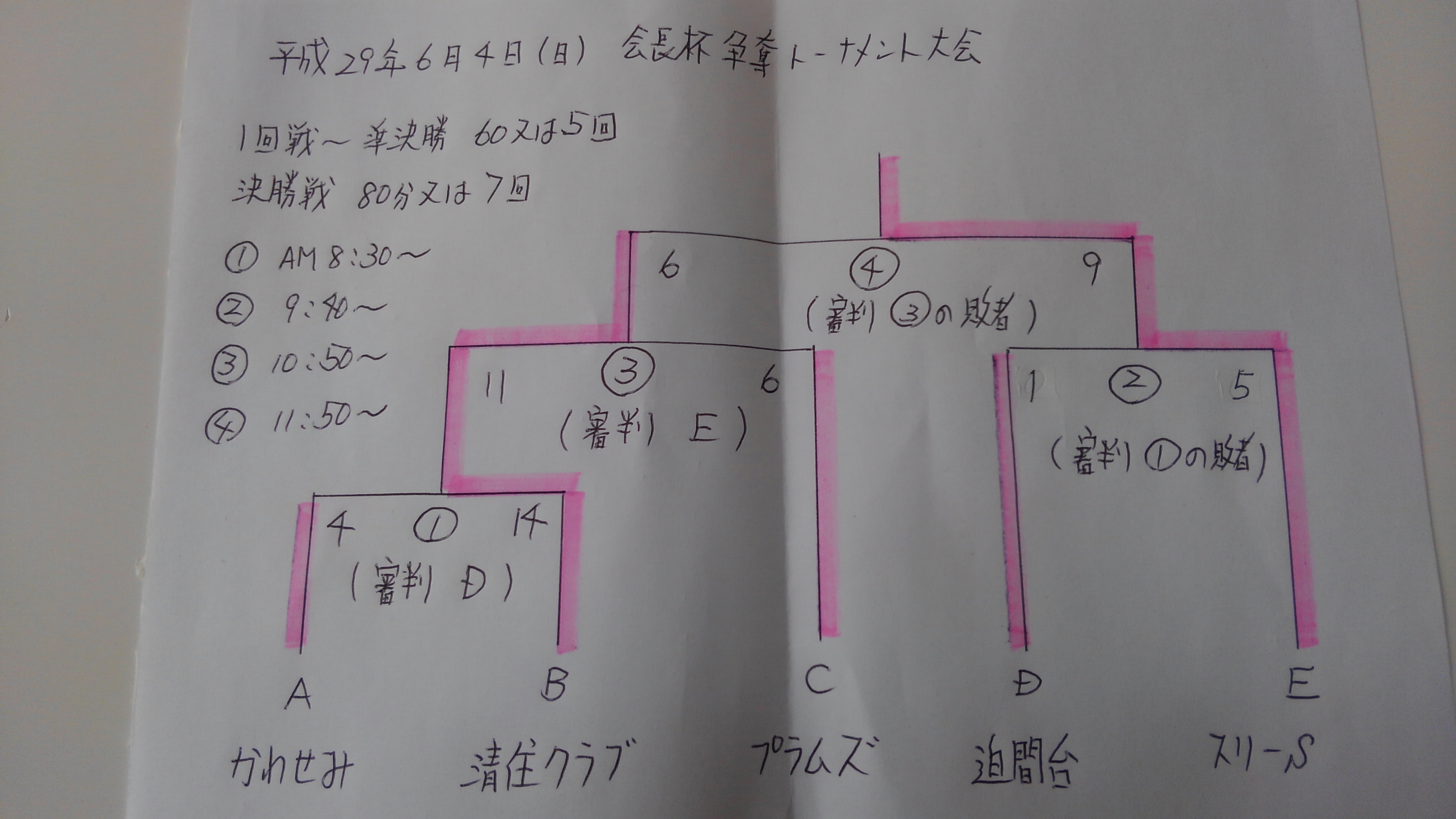 KIMG0154