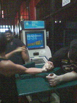 166c91d8.jpg