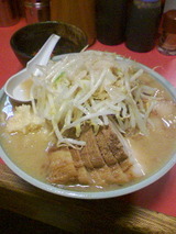 181452d0.jpg