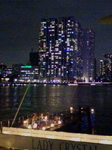 1af58800.jpg