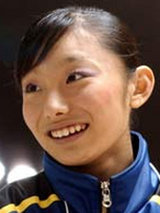 2a2093e6.jpg