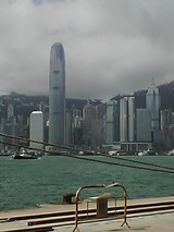 300573d3.jpg
