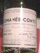 36cd60f5.jpg