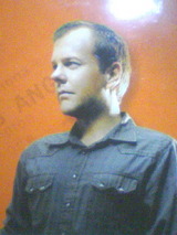 44d71537.jpg