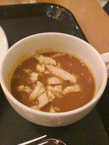 4a660e0d.jpg