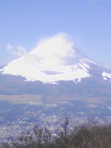 4f932760.jpg