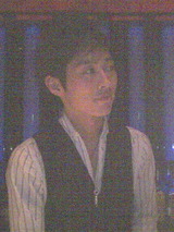 5191da0b.jpg