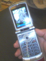 73560233.jpg