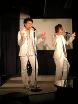 894e6250.jpg