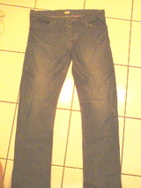 8c8f5ec8.jpg