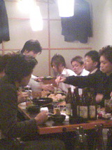 8ceb70db.jpg