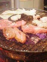 93343d92.jpg