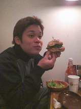 9439c5b6.jpg