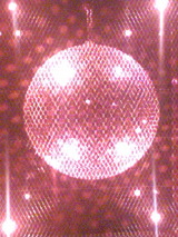 952506fd.jpg