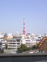 9cd268a7.jpg