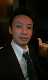a5b74928.JPG