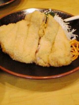 a7462ec6.jpg