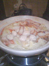 a82b1e02.jpg