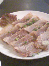 ad06c6fe.jpg