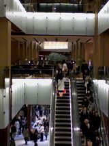 b03c1e07.jpg