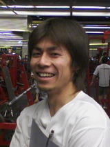 cb9379f0.jpg