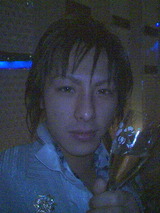d465fcc5.jpg