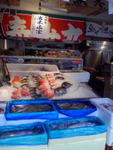 d8c43f79.jpg