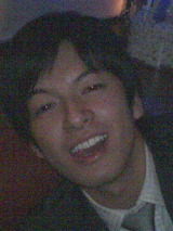 e0f048f9.jpg