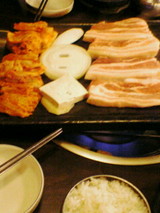 e843e6b5.jpg