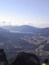 f039d68e.jpg