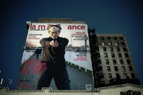 8280104e.jpg
